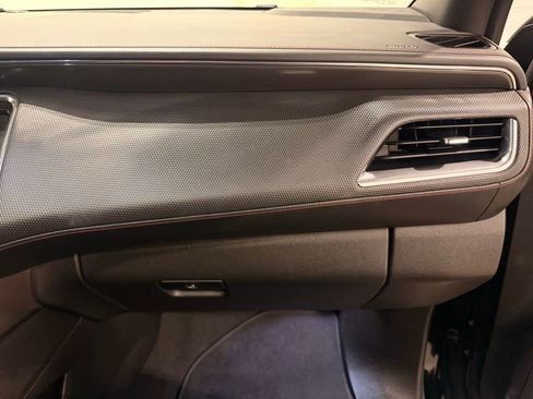 Used 2022 Chevrolet Tahoe RST w/ Luxury Package image 30