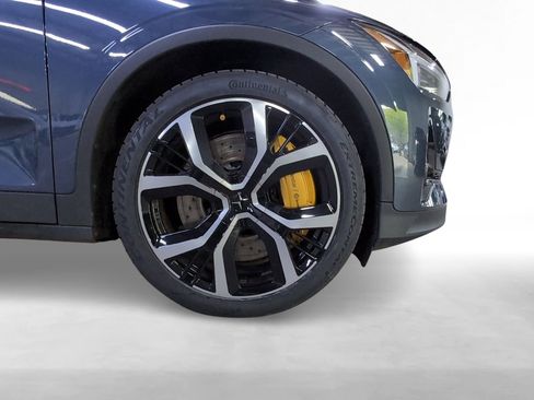 Certified 2023 Polestar Polestar 2 w/ Pilot Pack image 23