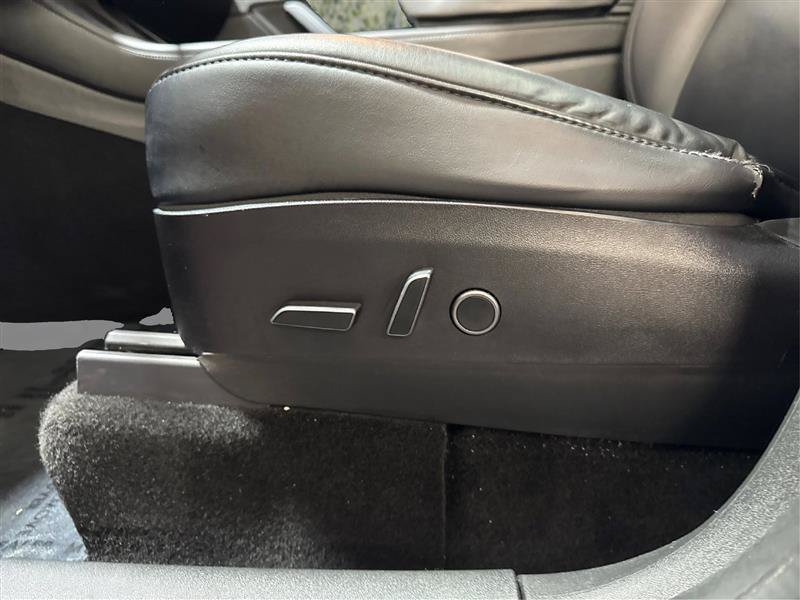 Used 2021 Tesla Model 3 Standard Range Plus RWD image 18