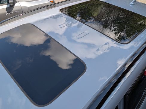 Used 2022 Honda Pilot Black Edition image 14