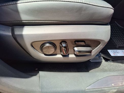 Used 2023 Lexus RX 350 FWD w/ Accessory Package (Z1) image 32