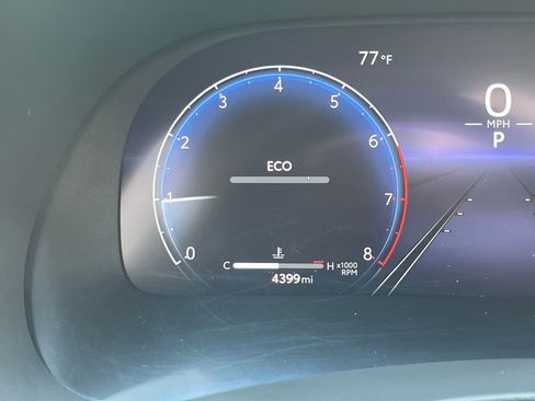 Used 2026 Toyota Highlander Limited image 17