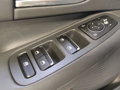 Used 2023 Hyundai Sonata SEL Plus FWD image 27
