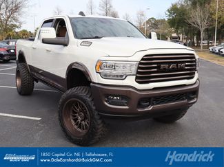 Used 2024 RAM 2500 Limited w/ Safety Group video 1