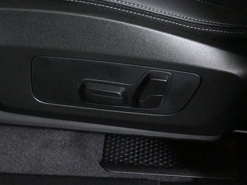 New 2026 BMW X1 xDrive28i w/ Technology Package image 27