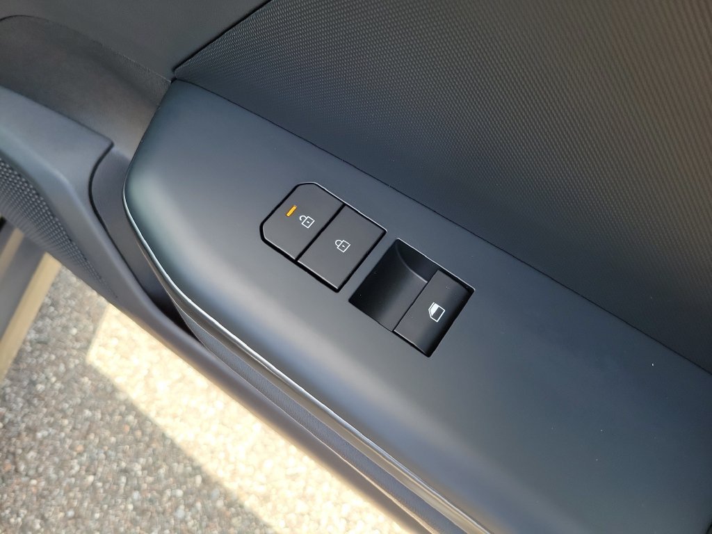 New 2026 Kia K4 FWD image 11