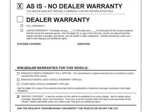 Certified 2023 GMC Sierra 1500 SLT w/ SLT Premium Plus Package image 31
