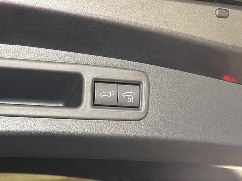 Certified 2026 Lexus RX 350 F Sport image 16