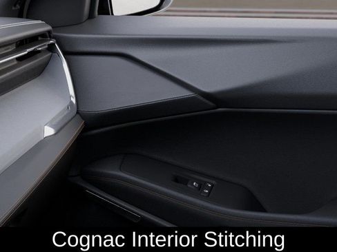 New 2026 Jeep Cherokee Limited image 26