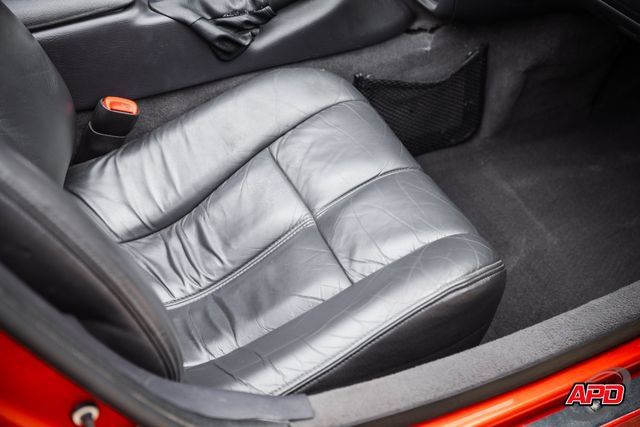 Used 2001 Plymouth Prowler RWD image 79