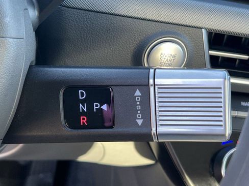 Used 2025 Hyundai Sonata SEL image 15