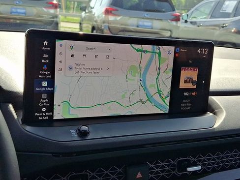 Used 2026 Honda Accord Touring image 18