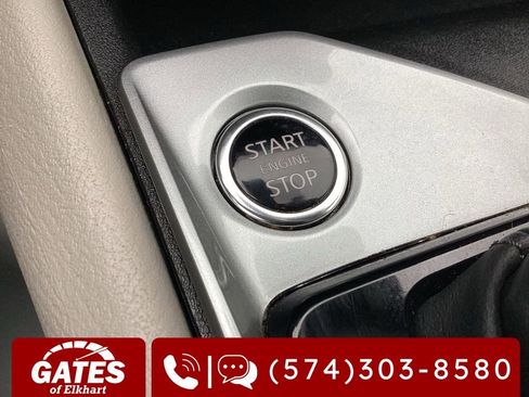 Used 2025 Nissan Altima 2.5 SV FWD image 20