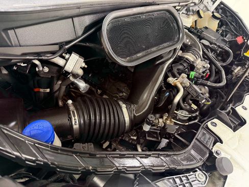 Used 2021 Ford Transit 350 XL RWD image 46