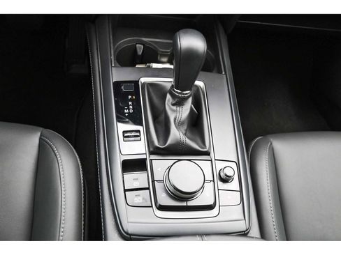 Used 2023 MAZDA CX-30 AWD 2.5 S w/ Select Package image 25