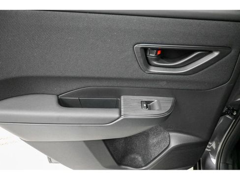 New 2026 Subaru Outback Premium image 11