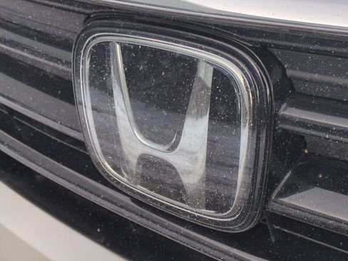 Certified 2023 Honda Odyssey EX-L image 13