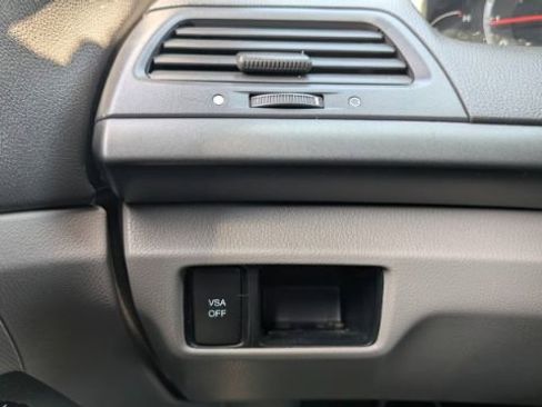 Used 2008 Honda Accord LX-P image 30