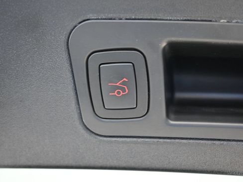 Used 2020 Tesla Model S Performance AWD/4WD image 14