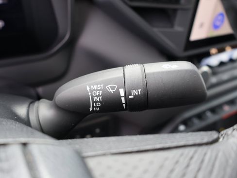 Used 2024 Toyota Tundra TRD Pro image 18