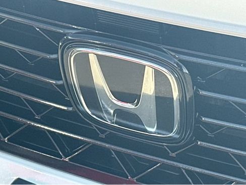 Used 2024 Honda Accord Touring image 40