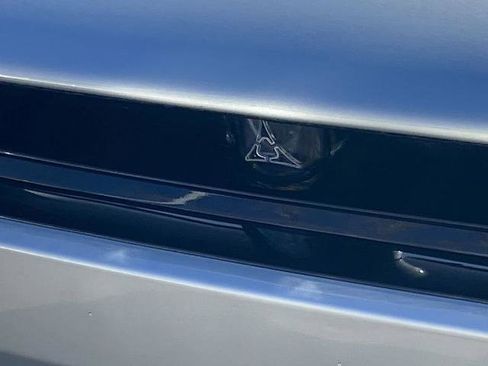 Used 2025 Dodge Charger Daytona Scat Pack w/ Track Pack image 26