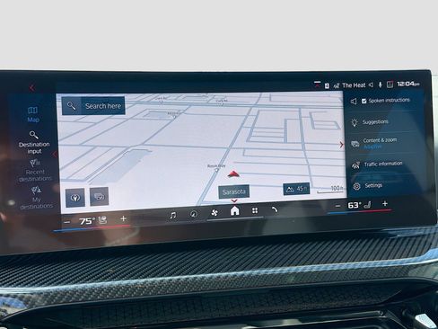 New 2026 BMW M4 Competition image 33