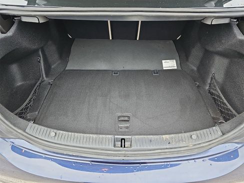 Used 2016 Mercedes-Benz C 300 4MATIC Sedan w/ Multimedia Package image 15