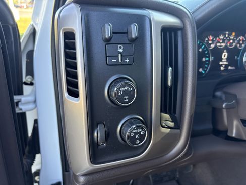 Used 2017 GMC Sierra 1500 Denali AWD/4WD image 13