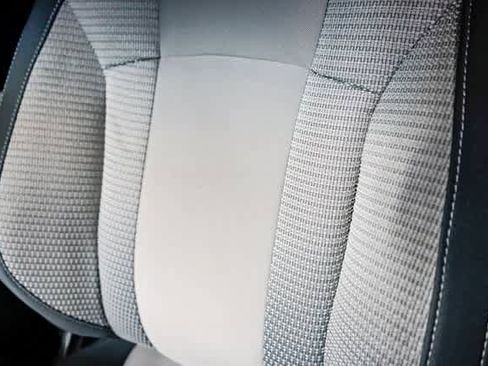 Used 2020 Subaru Outback Premium image 20