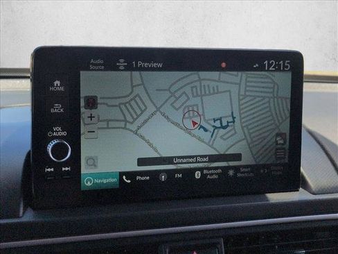Used 2023 Honda Pilot Elite image 21