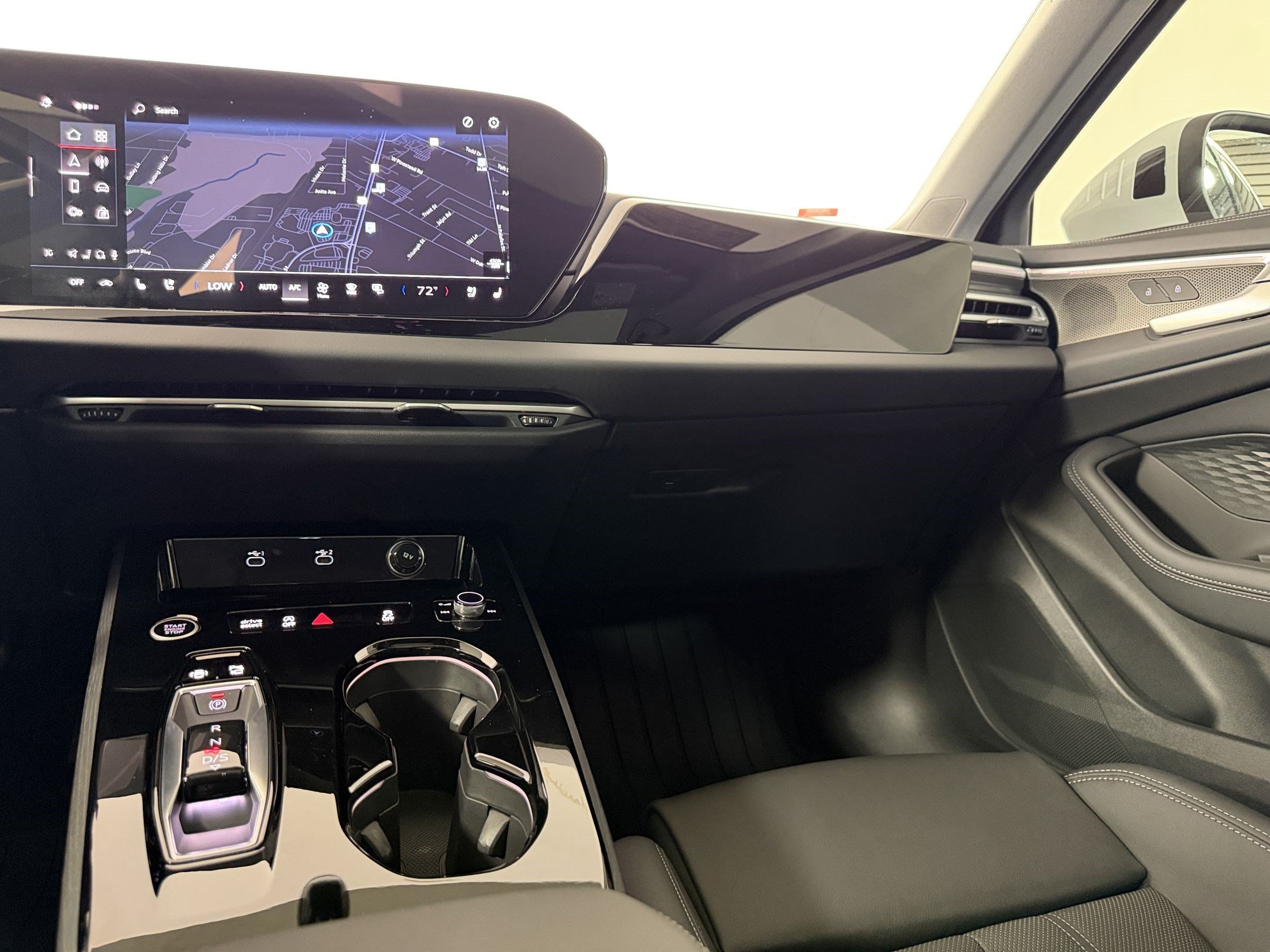 Certified 2025 Audi A5 Premium Plus AWD/4WD image 17