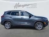 Used 2023 Kia Seltos S image 2