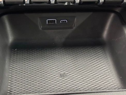 New 2026 GMC Terrain AT4 image 31