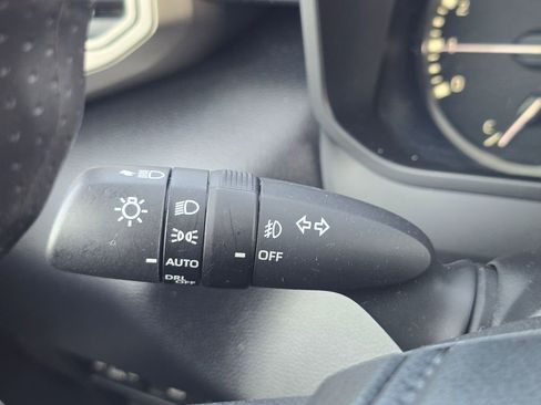 Used 2024 Toyota Tundra SR5 w/ SR5 Convenience Package image 16