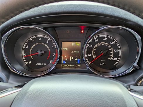 New 2025 Mitsubishi Outlander Sport SE AWD/4WD image 25