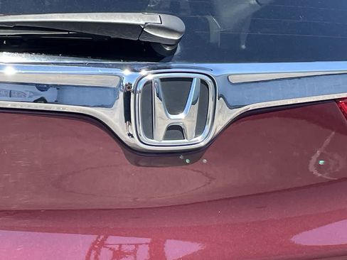 Used 2019 Honda CR-V EX image 38