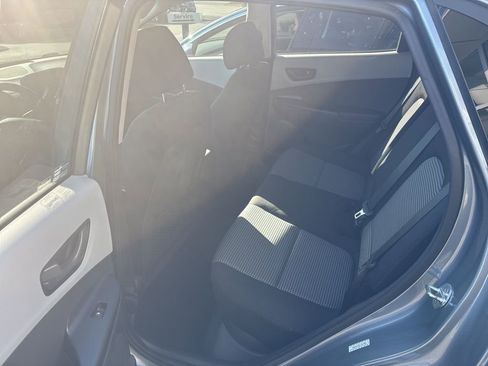 Used 2020 Hyundai Kona SEL Plus image 10