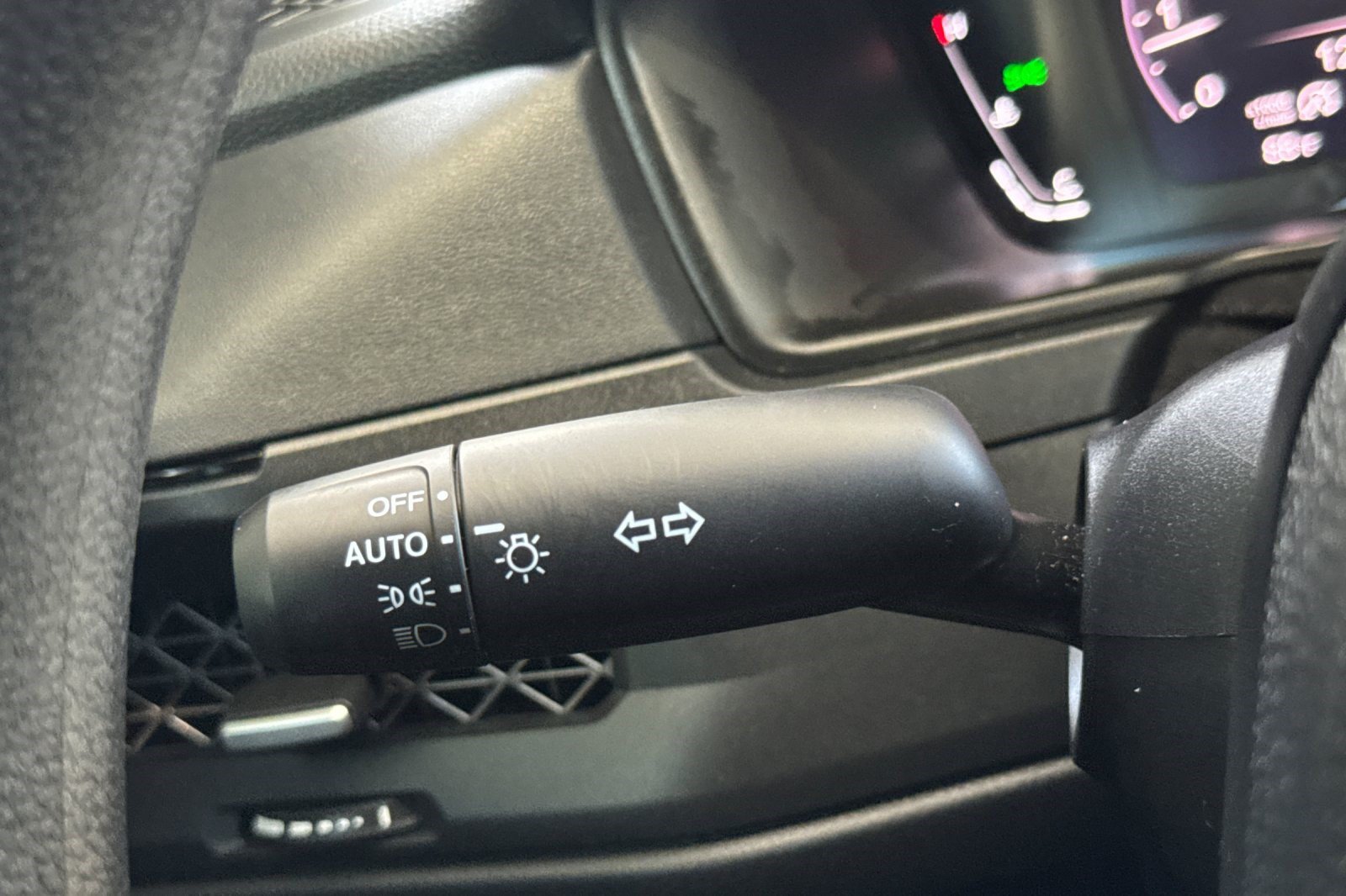 Used 2025 Honda Accord SE image 31