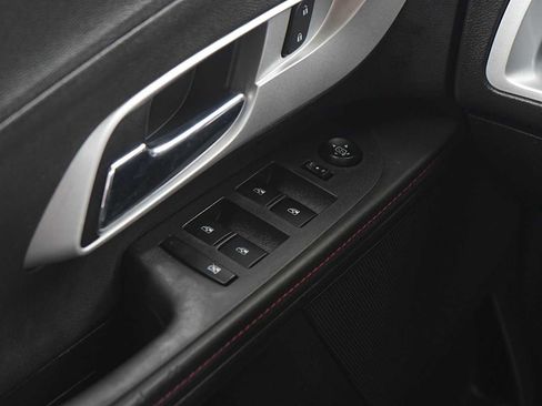 Used 2013 Chevrolet Equinox LT w/ All Star Package FWD image 22