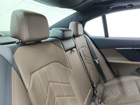 Used 2026 BMW 530i image 25