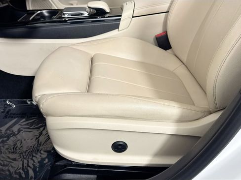 Used 2019 Mercedes-Benz A 220 4MATIC image 22