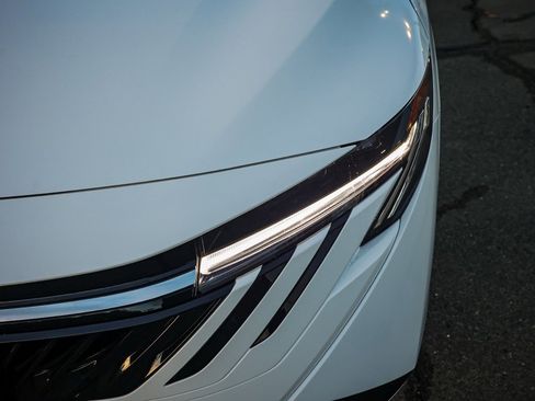 New 2026 Nissan Sentra S image 10