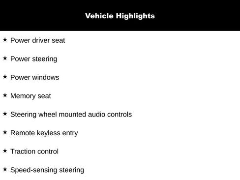 Used 2019 GMC Acadia Denali w/ Technology Package image 15