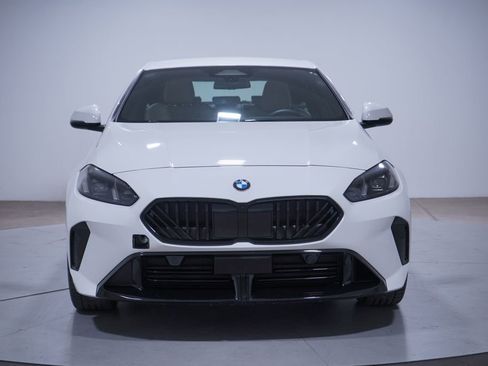 Used 2026 BMW 228i 228 Gran Coupe w/ M Sport Package image 4