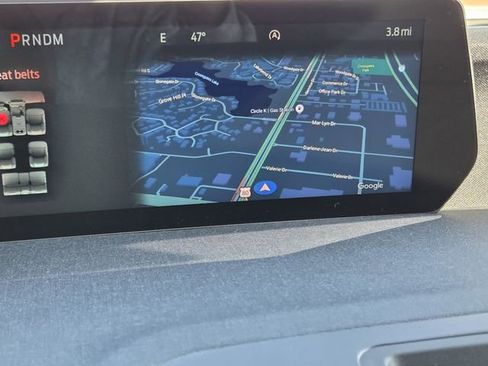 New 2026 Ford Expedition Active image 20