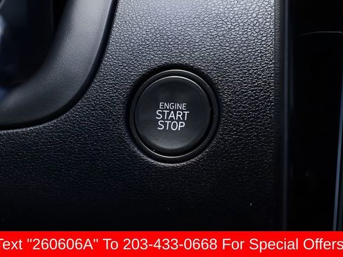 Used 2024 Hyundai Tucson N Line AWD/4WD image 34
