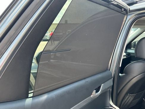 Used 2025 Hyundai Palisade XRT FWD image 11