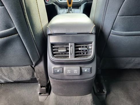 Used 2022 Subaru Outback Wilderness image 14