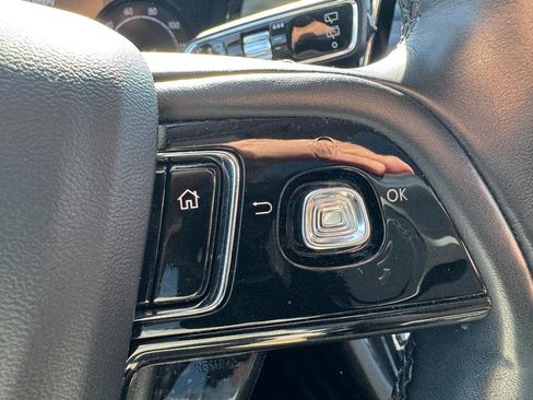 Certified 2020 Lincoln Corsair AWD w/ Premium Package image 19